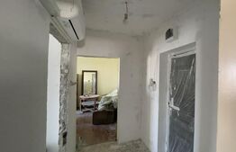 Apartament 2 camere decomandat, 54 mp, zona Grădina Botanică 