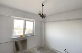 Apartament 2 camere decomandat, 54 mp, zona Grădina Botanică 