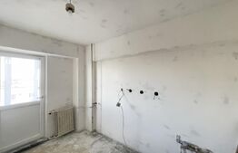 Apartament 2 camere decomandat, 54 mp, zona Grădina Botanică 