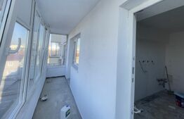 Apartament 2 camere decomandat, 54 mp, zona Grădina Botanică 