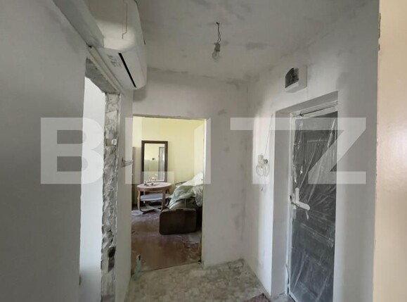 Apartament de vânzare 2 camere Titulescu - 163731AV | BLITZ Craiova | Poza3