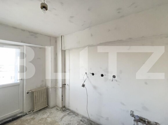 Apartament de vânzare 2 camere Titulescu - 163731AV | BLITZ Craiova | Poza2