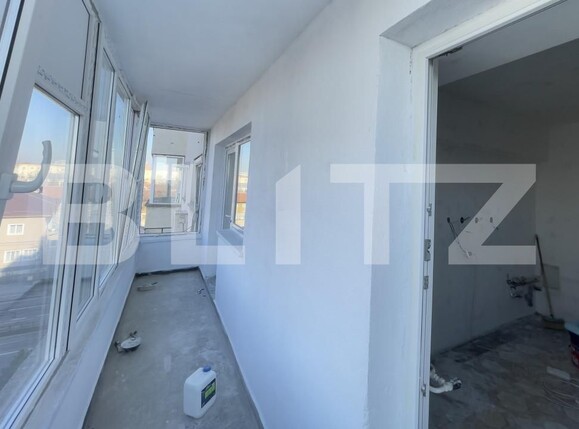 Apartament de vânzare 2 camere Titulescu - 163731AV | BLITZ Craiova | Poza4