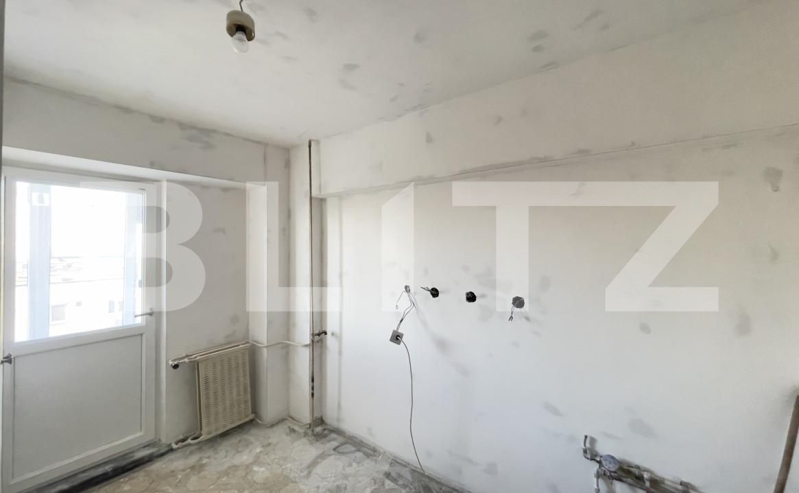 Apartament de vânzare 2 camere Titulescu - 163731AV | BLITZ Craiova | Poza2