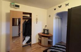 Apartament decomandat, 2 camere, 52 mp, zona piscina Sânziana 