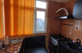 Apartament decomandat, 2 camere, 52 mp, zona piscina Sânziana 