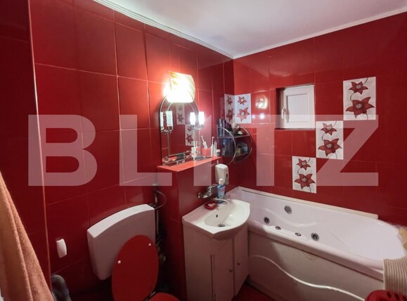 Apartament de vânzare 2 camere Sarari - 163744AV | BLITZ Craiova | Poza6