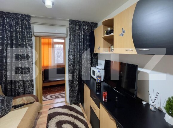 Apartament de vânzare 2 camere Sarari - 163744AV | BLITZ Craiova | Poza3