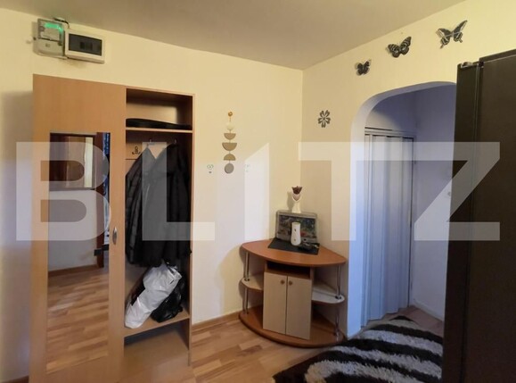 Apartament de vânzare 2 camere Sarari - 163744AV | BLITZ Craiova | Poza5