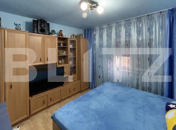 Apartament de vânzare 2 camere Sarari - 163744AV | BLITZ Craiova | Poza1