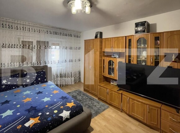 Apartament de vânzare 2 camere Sarari - 163744AV | BLITZ Craiova | Poza2