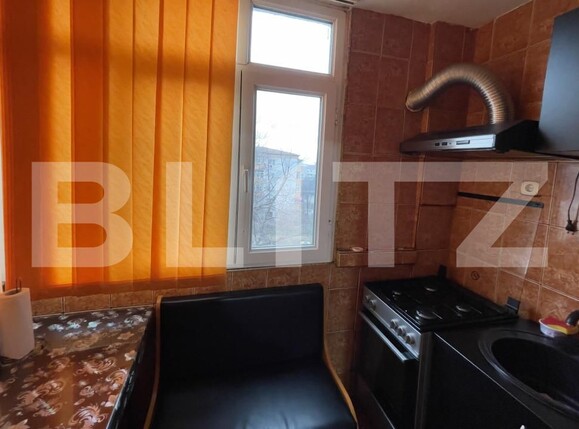 Apartament de vânzare 2 camere Sarari - 163744AV | BLITZ Craiova | Poza4