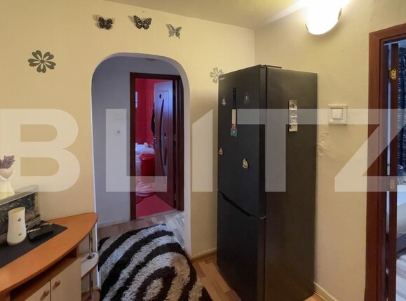 Apartament de vânzare 2 camere Sarari - 163744AV | BLITZ Craiova | Poza7