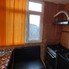 Apartament de vânzare 2 camere Sarari - 163744AV - Poza 1 din 7 | BLITZ Craiova | Poza3