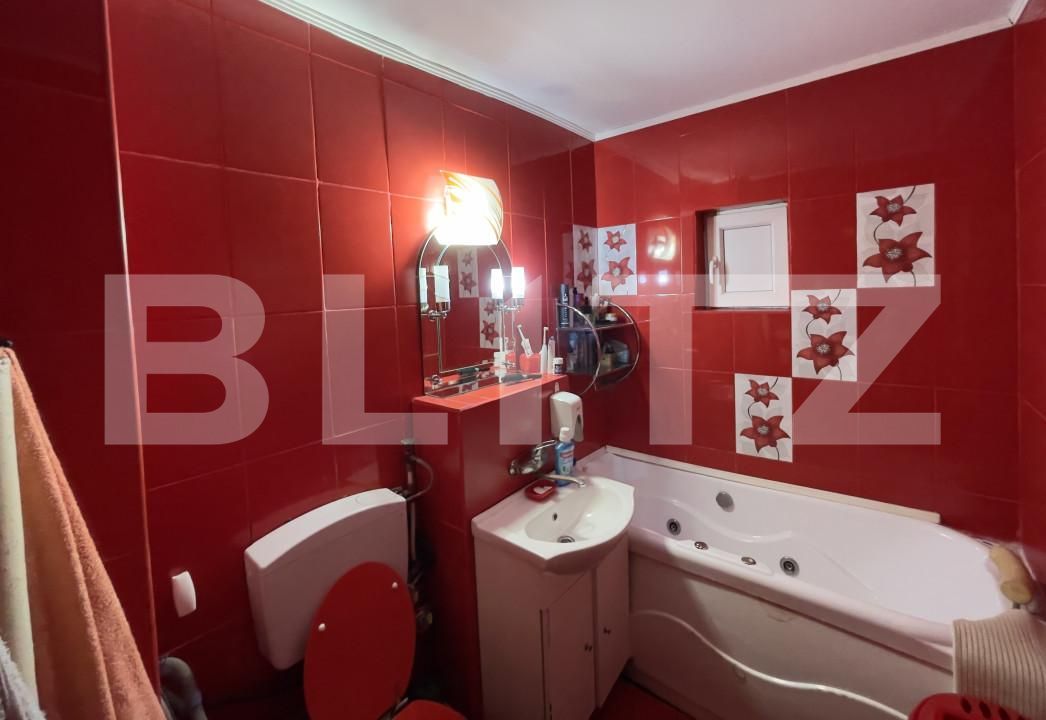 Apartament de vânzare 2 camere Sarari - 163744AV | BLITZ Craiova | Poza6