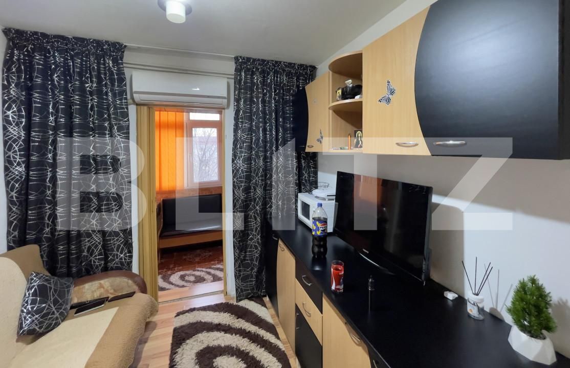 Apartament de vânzare 2 camere Sarari - 163744AV | BLITZ Craiova | Poza3