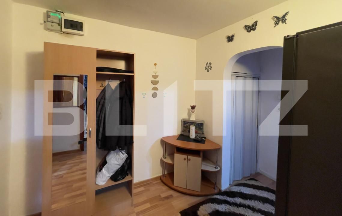 Apartament de vânzare 2 camere Sarari - 163744AV | BLITZ Craiova | Poza5
