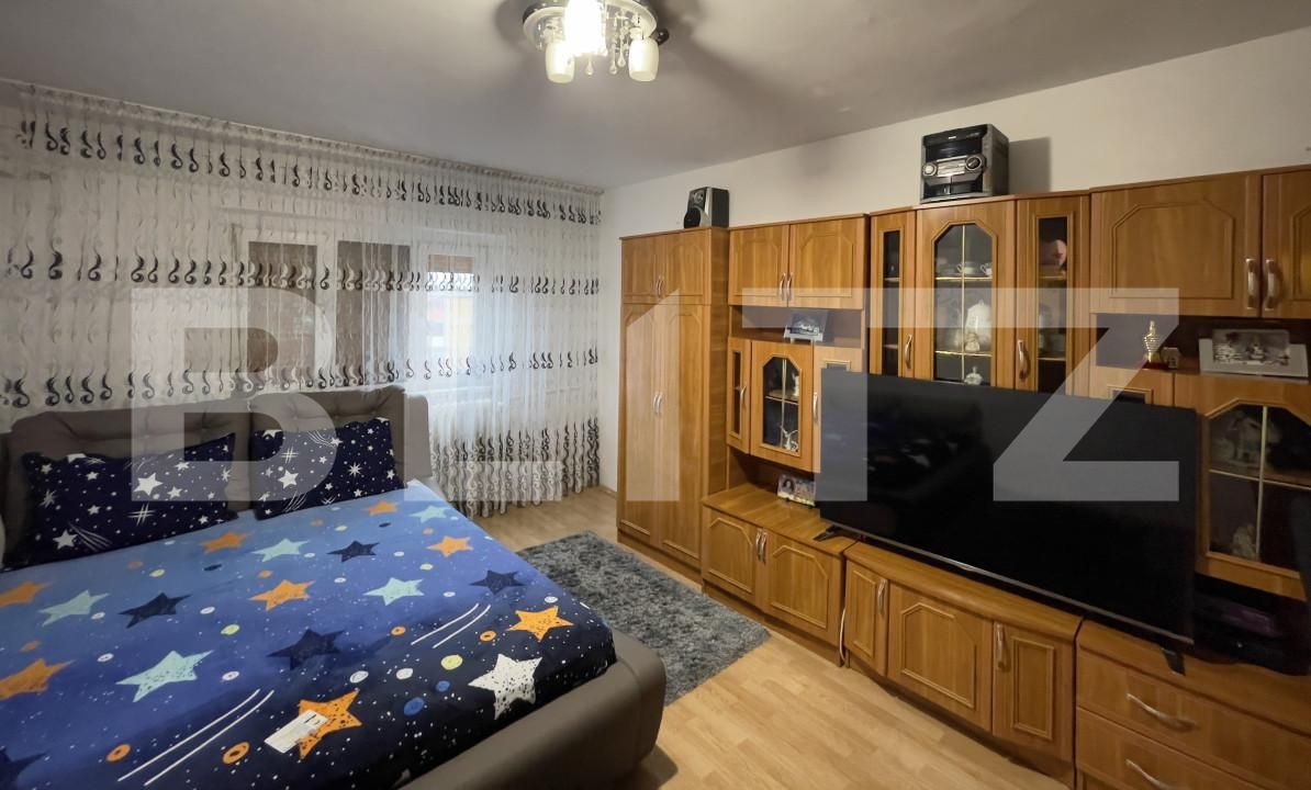 Apartament de vânzare 2 camere Sarari - 163744AV | BLITZ Craiova | Poza2