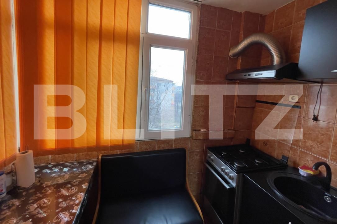 Apartament de vânzare 2 camere Sarari - 163744AV | BLITZ Craiova | Poza4