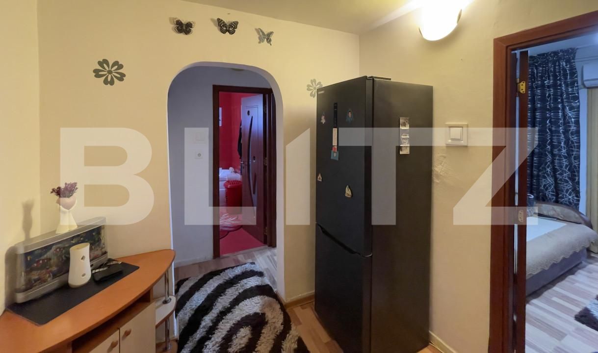 Apartament de vânzare 2 camere Sarari - 163744AV | BLITZ Craiova | Poza7