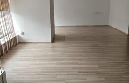 Spatiu comercial, pretabil birouri, 3 incaperi, 80 mp, Calea Bucuresti