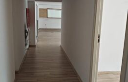 Spatiu comercial, pretabil birouri, 3 incaperi, 80 mp, Calea Bucuresti