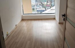 Spatiu comercial, pretabil birouri, 3 incaperi, 80 mp, Calea Bucuresti