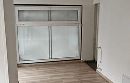 Spatiu comercial, pretabil birouri, 3 incaperi, 80 mp, Calea Bucuresti