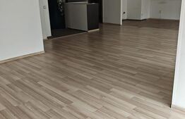 Spatiu comercial, pretabil birouri, 3 incaperi, 80 mp, Calea Bucuresti