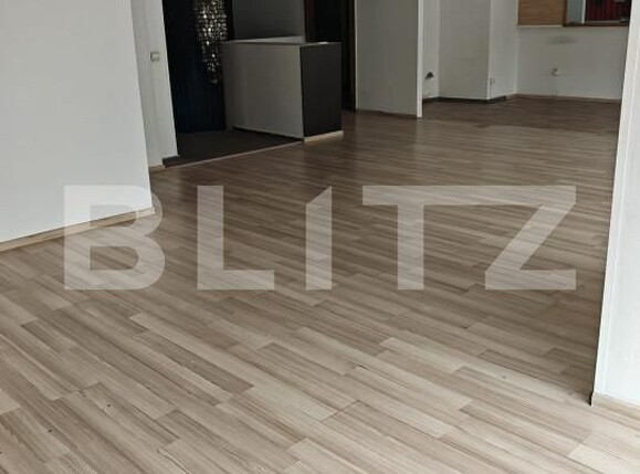 Spațiu comercial de închiriat Calea Bucuresti - 163761SIC | BLITZ Craiova | Poza5