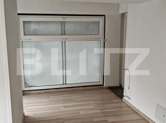 Spațiu comercial de închiriat Calea Bucuresti - 163761SIC | BLITZ Craiova | Poza7