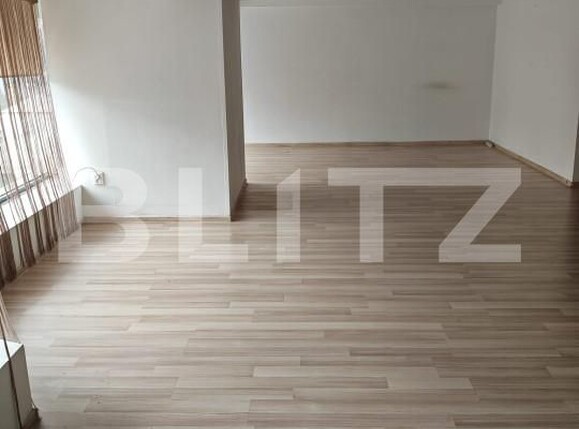 Spațiu comercial de închiriat Calea Bucuresti - 163761SIC | BLITZ Craiova | Poza1