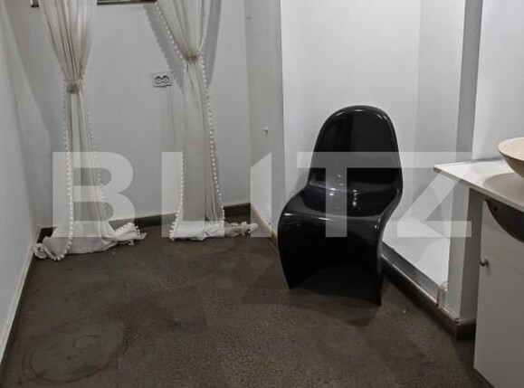 Spațiu comercial de închiriat Calea Bucuresti - 163761SIC | BLITZ Craiova | Poza6