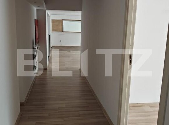 Spațiu comercial de închiriat Calea Bucuresti - 163761SIC | BLITZ Craiova | Poza2
