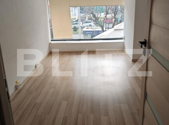 Spațiu comercial de închiriat Calea Bucuresti - 163761SIC | BLITZ Craiova | Poza4