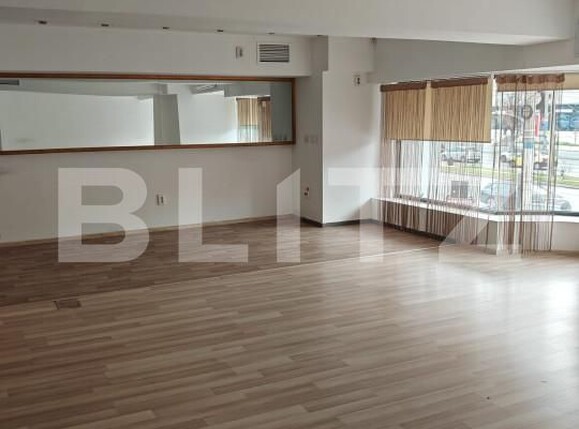 Spațiu comercial de închiriat Calea Bucuresti - 163761SIC | BLITZ Craiova | Poza3