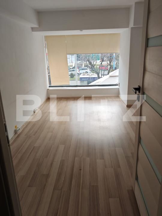 Spațiu comercial de închiriat Calea Bucuresti - 163761SIC | BLITZ Craiova | Poza4