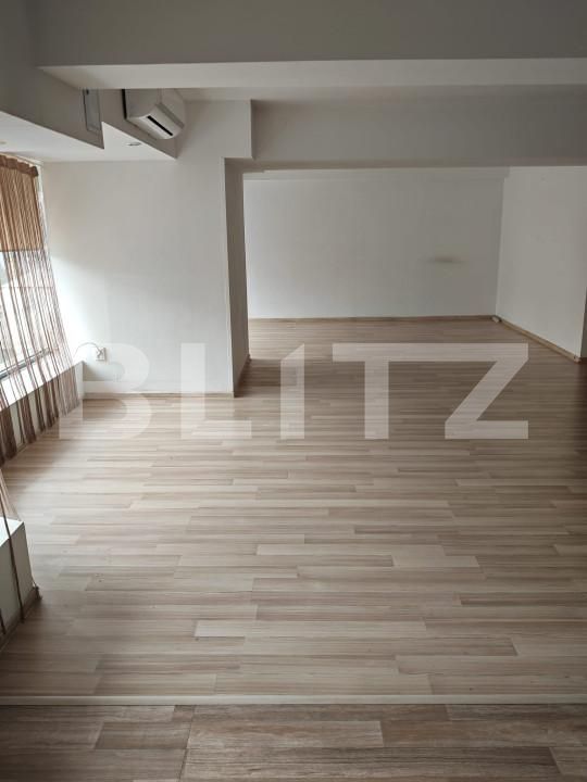 Spațiu comercial de închiriat Calea Bucuresti - 163761SIC | BLITZ Craiova | Poza1