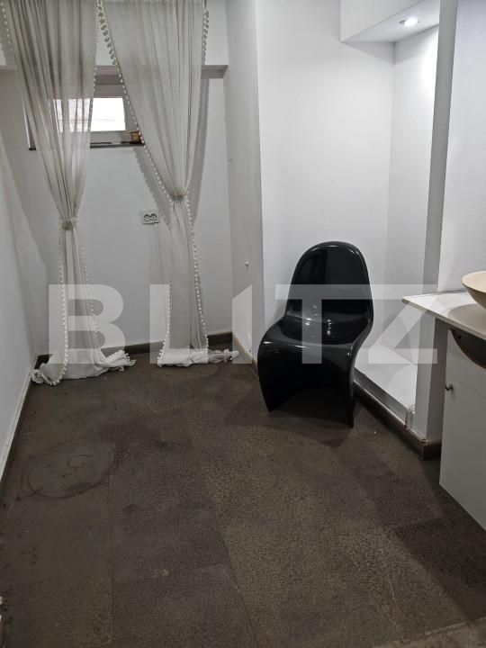Spațiu comercial de închiriat Calea Bucuresti - 163761SIC | BLITZ Craiova | Poza6