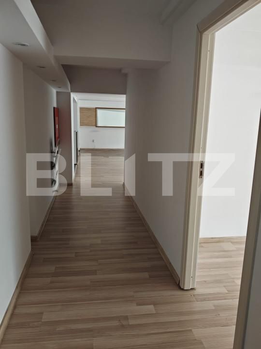 Spațiu comercial de închiriat Calea Bucuresti - 163761SIC | BLITZ Craiova | Poza2