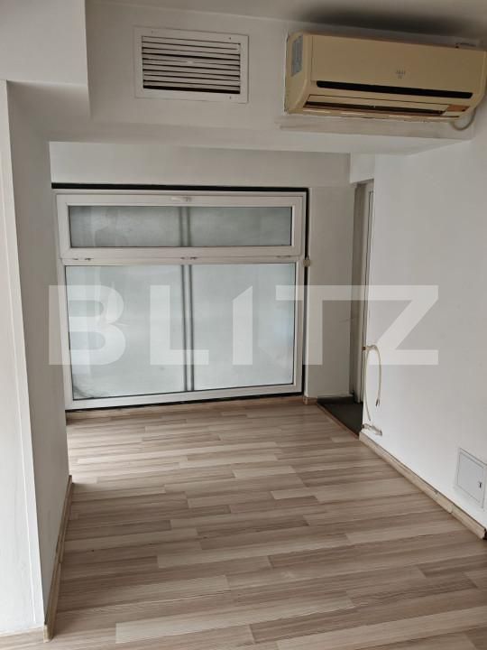 Spațiu comercial de închiriat Calea Bucuresti - 163761SIC | BLITZ Craiova | Poza7