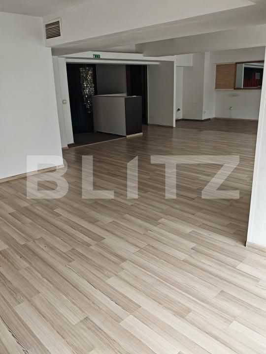Spațiu comercial de închiriat Calea Bucuresti - 163761SIC | BLITZ Craiova | Poza5