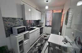 Apartament cu 2 camere, 64 mp, Happy Residence Caracal