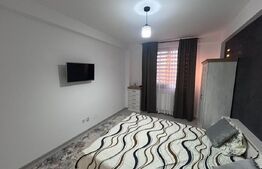 Apartament cu 2 camere, 64 mp, Happy Residence Caracal