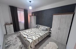 Apartament cu 2 camere, 64 mp, Happy Residence Caracal