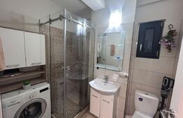 Apartament cu 2 camere, 64 mp, Happy Residence Caracal