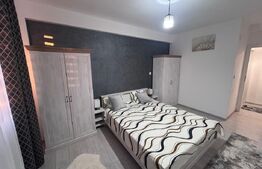 Apartament cu 2 camere, 64 mp, Happy Residence Caracal