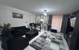 Apartament cu 2 camere, 64 mp, Happy Residence Caracal