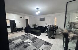 Apartament cu 2 camere, 64 mp, Happy Residence Caracal