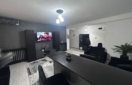 Apartament cu 2 camere, 64 mp, Happy Residence Caracal